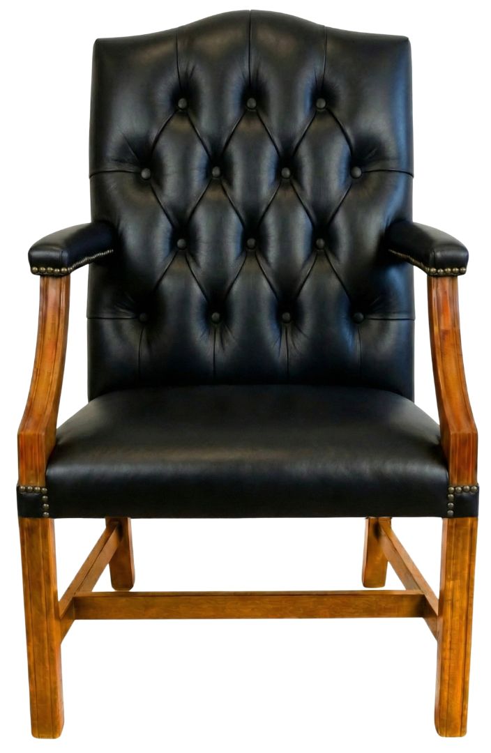 The Gainsborough Chair Stand